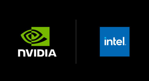 Intel wins $5 billion Nvidia investment to develop custom x86 CPUs and launch RTX SoCs for PCs