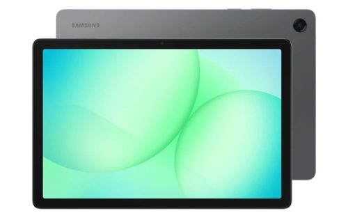 Samsung Galaxy Tab A11 / A11+ Tablet Exposed: 8.7/11 inches