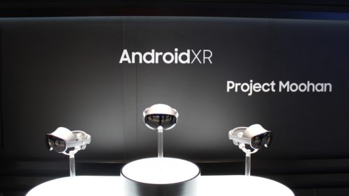 Samsung could be lining up a third Unpacked event this year – these are the 3 exciting devices that could make an appearance
