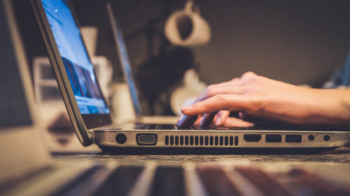 The rise of Vibe Marketing: when execution meets imagination