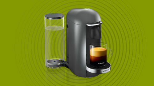 The best cheap Nespresso machine sales, prices and deals