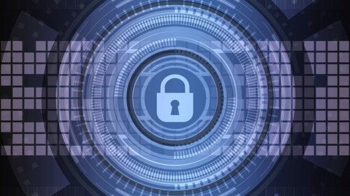 Why weakening GDPR now would be a bad move for data privacy
