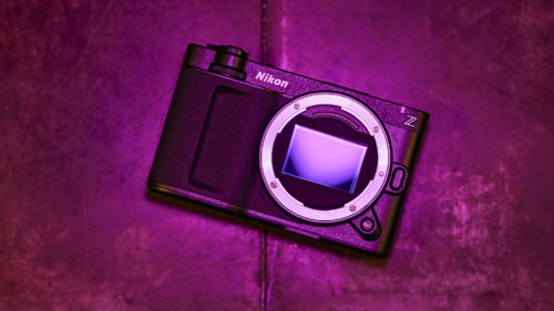 Nikon Zr review: cinema cameras just got a major new player