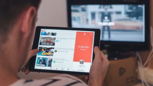 Best free YouTube downloader app of 2025