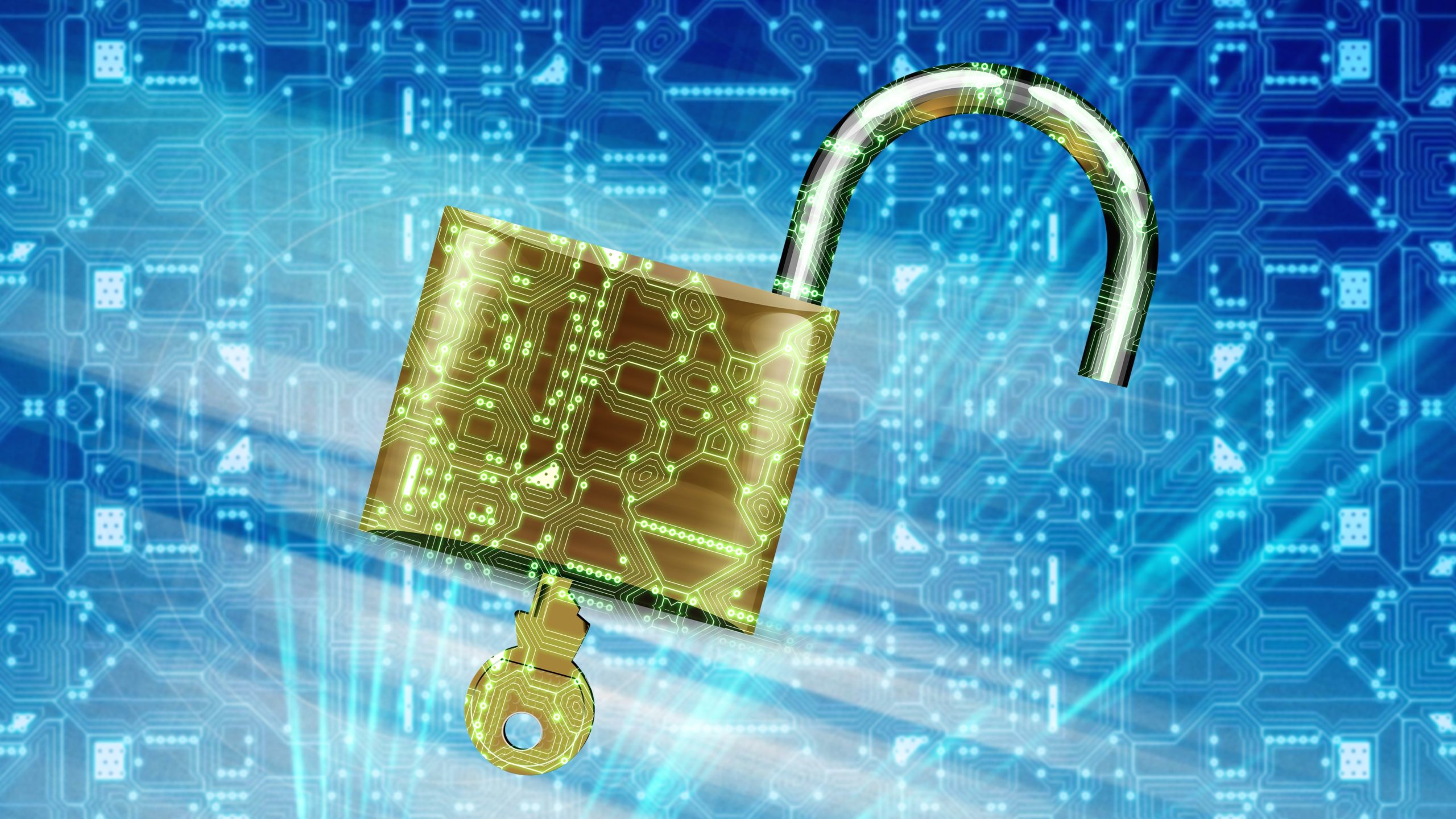 How AI augmentation is revolutionizing penetration testing in cybersecurity