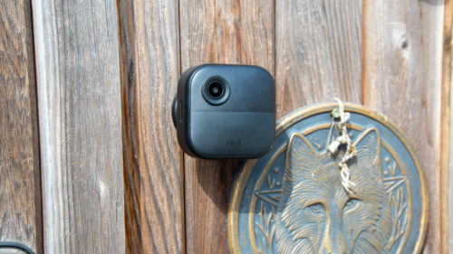 Blink Outdoor 4 Review
