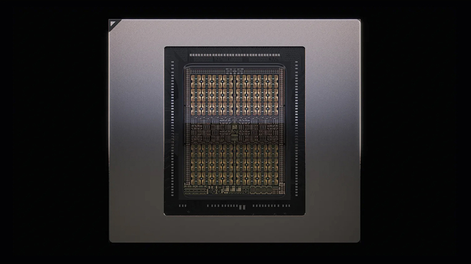 Nvidia’s new Rubin CPX GPU delivers 30 petaFLOPs compute and 128GB memory for inference, but could it also have a hidden GeForce gaming secret?