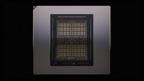 Nvidia’s new Rubin CPX GPU delivers 30 petaFLOPs compute and 128GB memory for inference