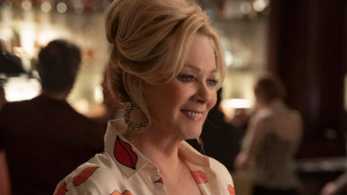 Hacks season 5: everything we know about the multi-Emmy winning HBO Max comedy’s final season