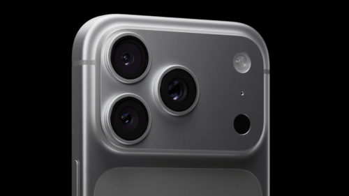 It’s official, the iPhone 17 will be available to preorder this Friday – here’s what time and the confirmed deals