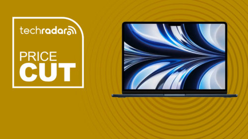 There’s still time to get MacBook Air (M2) for its lowest-ever price at Best Buy
