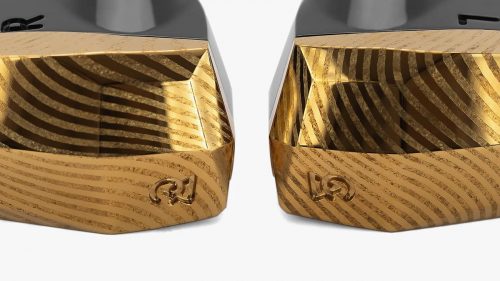 A Popular Audio Brand Just Gave Its Iconic Audiophile Earphones a Significant Hi-Fi Upgrade