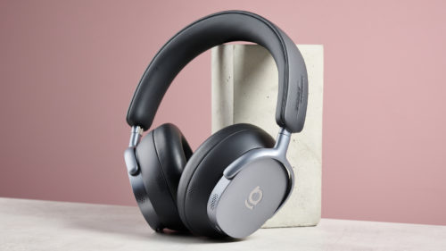 Baseus and Bose have teamed up on a new pair of headphones – here’s what I made of them after days of testing