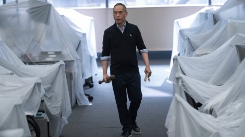 Industry season 4: everything we know so far about the hit HBO Max show’s return