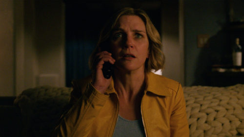 5 of my most-anticipated Apple TV+ shows arriving in late 2025 and beyond