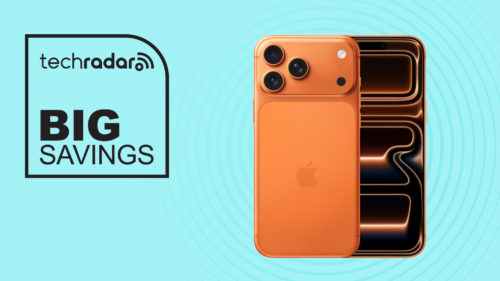 Verizon’s new iPhone 17 deal gets you a free phone, Apple Watch, and iPad – here’s now