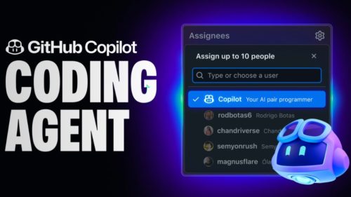 Angry GitHub users want to ditch Copilot features “forced” upon them