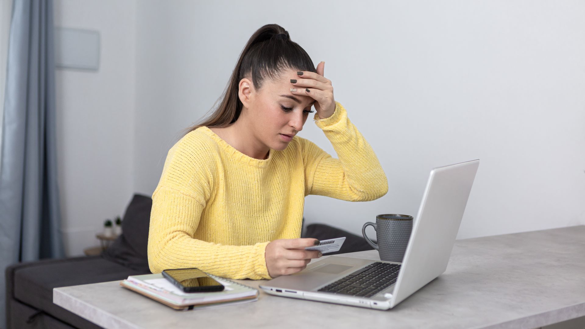 Brits are better than Americans at spotting phishing scams, NordVPN study shows