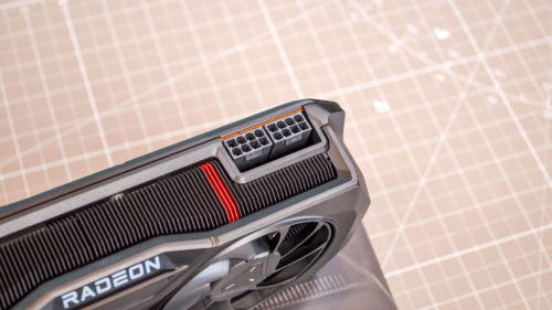 AMD drops hint that it’s planning a big GPU surprise for Nvidia soon, though I’m not fully convinced it’s the rumored RX 9080 XT