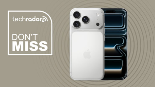 Last chance! These iPhone 17 preorder deals could end tomorrow – get a free device, cheap plan, freebies, and more