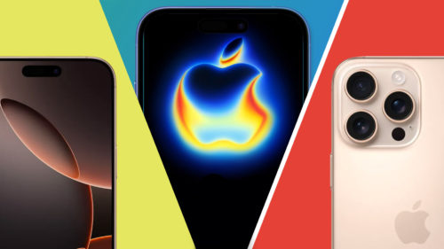 I’m here to help you catch up on everything you need to know about the iPhone 17 before Apple’s September event