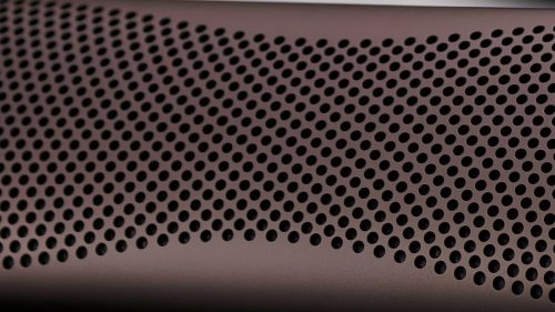 A British Hi-Fi Great Just Reimagined One of Its Standout Speakers