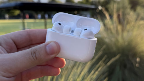 ‘They want to take the magic away’: Apple says EU is killing innovation and creating a worse experience for tech fans – here’s why