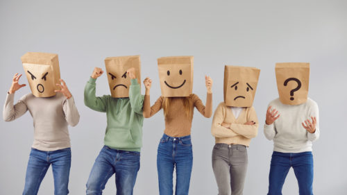 This underrated ChatGPT feature lets you replace AI’s annoying personality – here’s how to use it