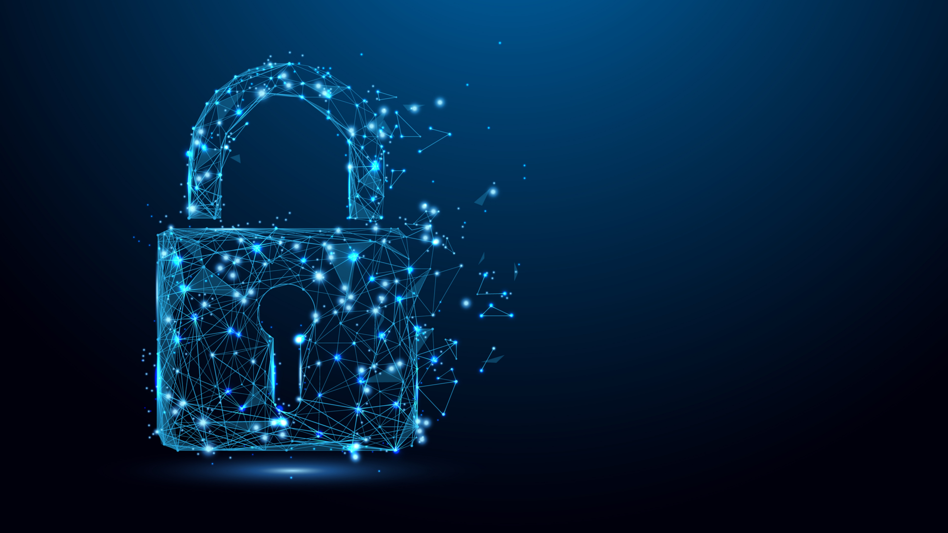 Security tool bloat Is the new breach vector