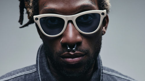Meta Ray-Ban Gen 2 smart glasses are official – here are 5 key upgrades you need to know about