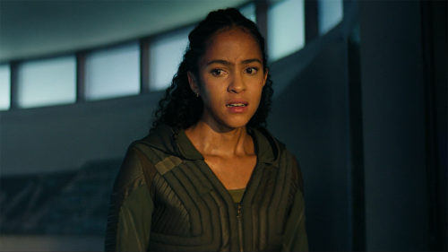 Foundation season 4: everything we know so far about the Apple TV+ show’s possible return