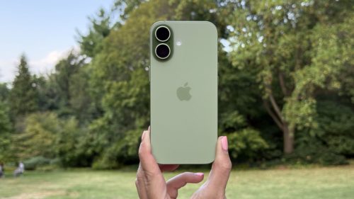 The iPhone 17e might not be worth waiting for – here’s why