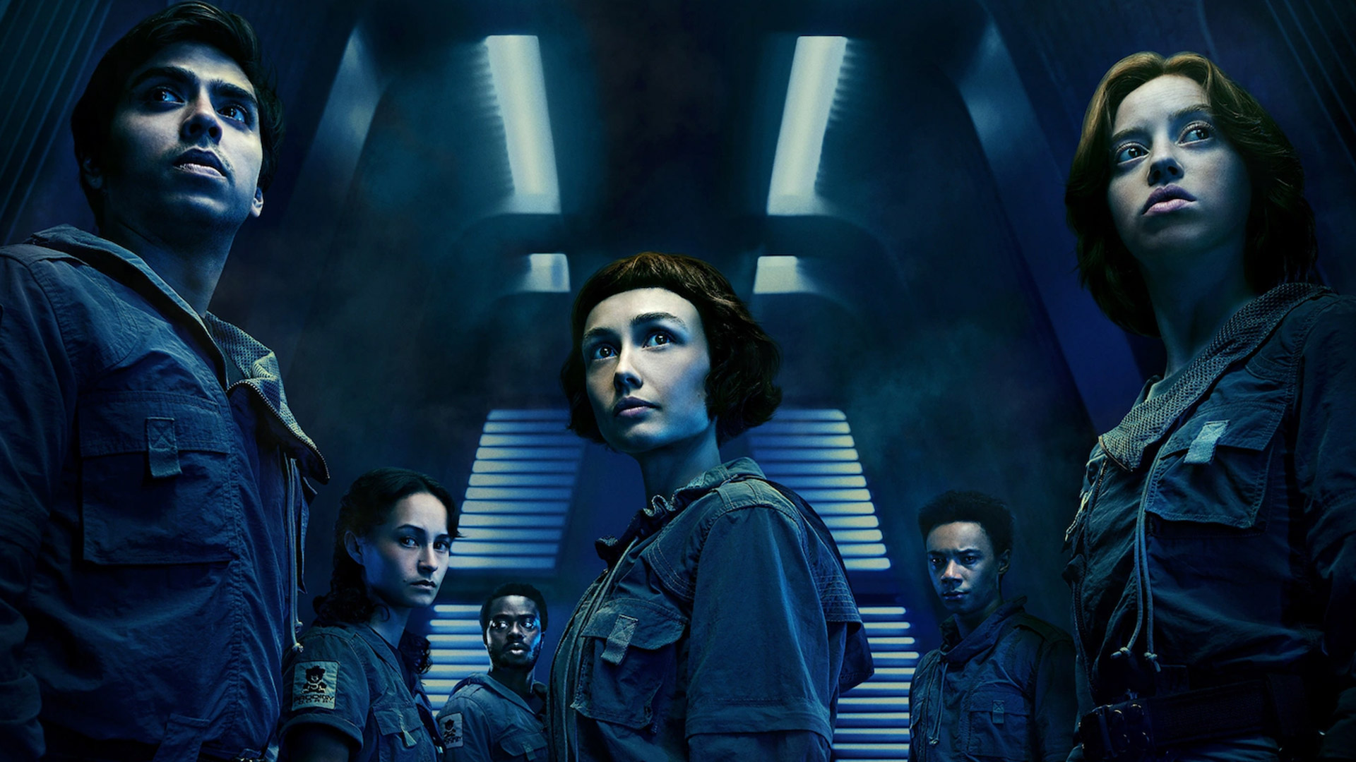 ‘That element of the show really captured my mind’ – forget Xenomorphs, Alien: Earth’s cast say the real story is something even darker