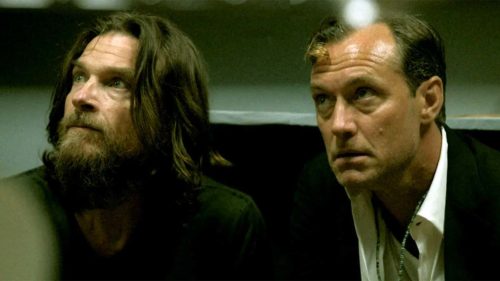 ‘The bleaker the better’: Black Rabbit is Netflix’s new must-see show – here’s what people are saying about the Jude Law and Jason Bateman thriller