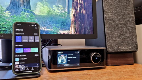 Is it time to ditch Sonos for WiiM? How the two multi-room ecosystems compare – and whether you should switch