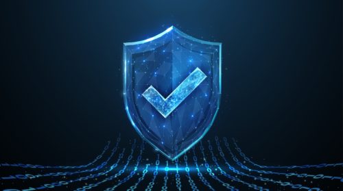 AI automation is the biggest change IT teams will ever experience – here’s why
