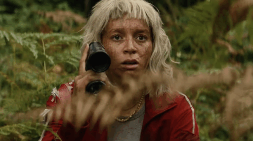 I’m already gripped by 28 Years Later: The Bone Temple after seeing the trailer – here’s the one big question I hope the movie answers