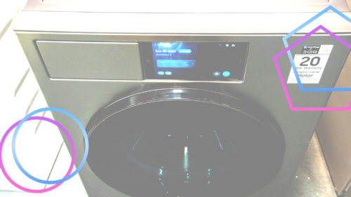 IFA 2025 proved to me that the smart home is maturing and becoming less painful