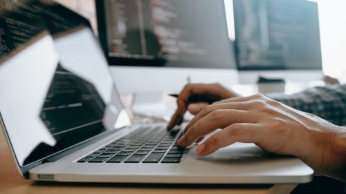Long before Google took the world by storm, this search engine paved the way for everyone