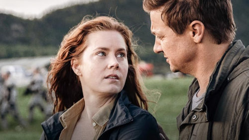7 new Paramount+ movies with over 90% on Rotten Tomatoes you should stream in September 2025