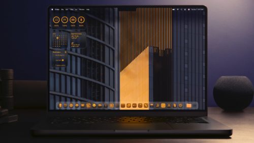 macOS Tahoe 26 comes with a big money-saving upgrade for fixing Macs – and it’s landing next week