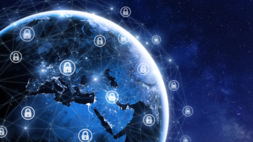 You’ve probably lost sight of your network – here’s why