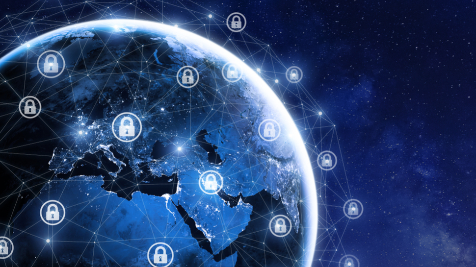 You’ve probably lost sight of your network – here’s why