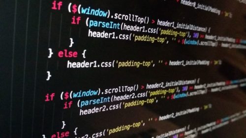 Why AI isn’t replacing engineers—it’s making them more creative