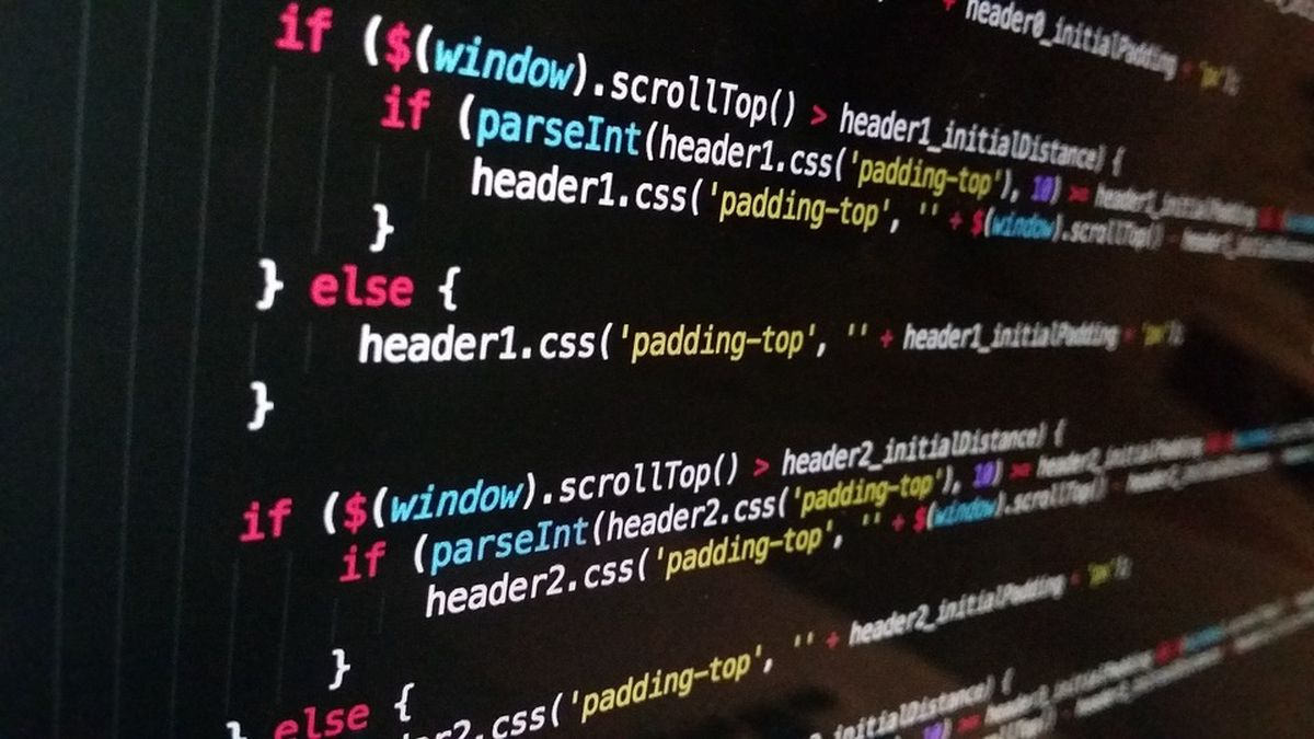 Why AI isn’t replacing engineers—it’s making them more creative
