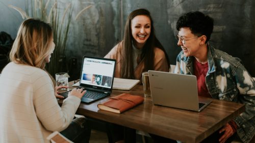 The 7 most important laptop features to consider when heading back to school