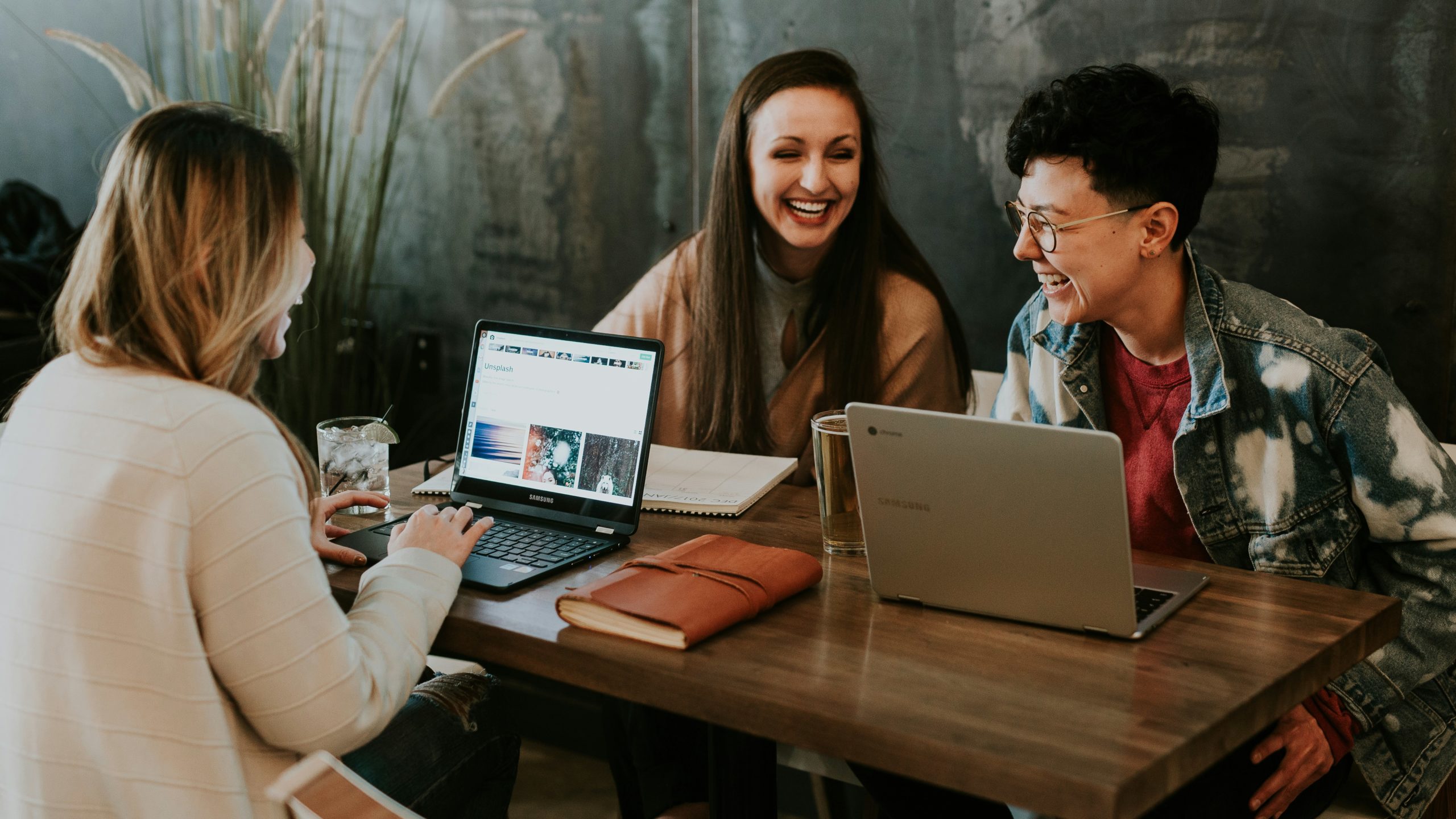 The 7 most important laptop features to consider when heading back to school