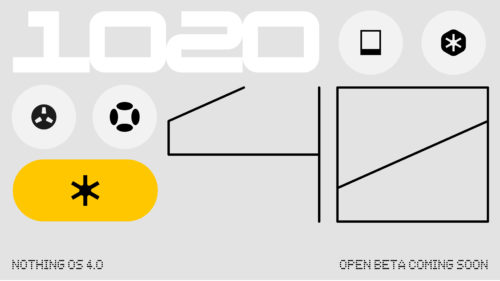 ‘Hyper-personalized to each individual’: Nothing unveils bold future software plans alongside Nothing OS 4.0