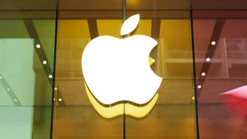 Apple may have found a fix for mercenary spyware attacks – and iPhone 17 and iPhone Air users get the most of new protections