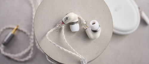 Meze Audio Alba review: affordable and truly awesome-sounding IEMs